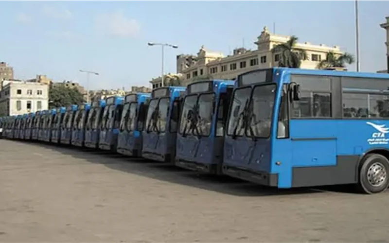 وظائف هيئة النقل العام بالقاهرة: مهارات ومؤهلات مطلوبة للانضمام للفريق